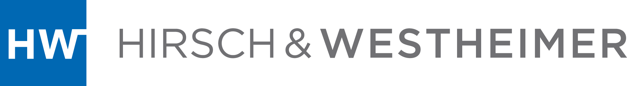 Hirsch & Westheimer, P.C. – Attorneys and Counselors since 1913.