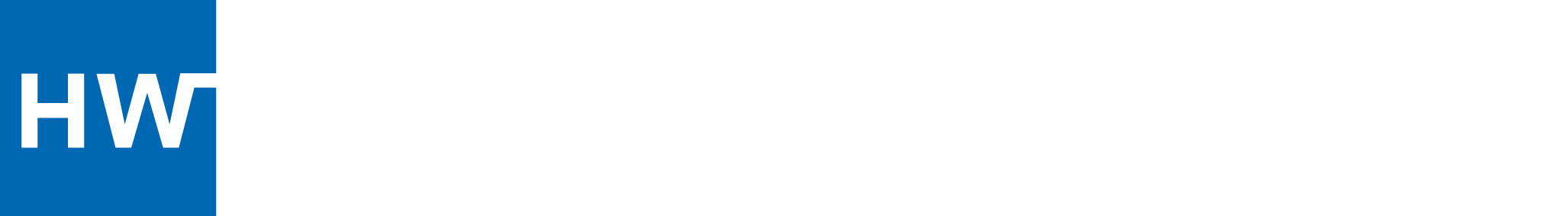 Hirsch & Westheimer, P.C. – Attorneys and Counselors since 1913.